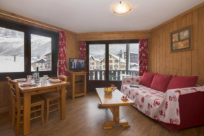 Appartement Anaïte 15 - Happy Rentals
